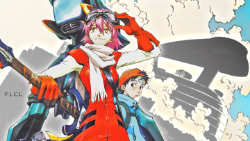 19951_flcl