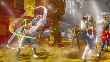 20259937413_90e1773070_o