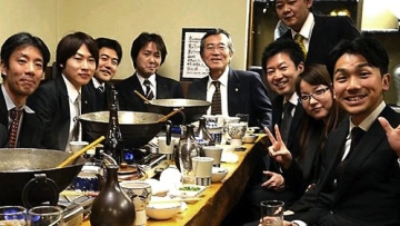 7 Budaya jepang indochinatravel.com copy