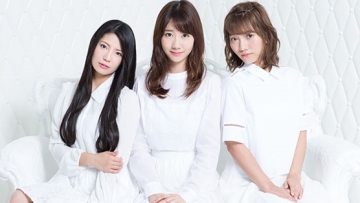 Album terakhir French Kiss tampilkan pesan dari para anggotanya (1)