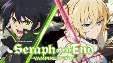 Anime mana yang ingin kalian mainkan dalam video game Inilah pilihan fans di Jepang! (2)