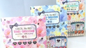 Buku Pelajaran Belajar Jadi Kawaii copy