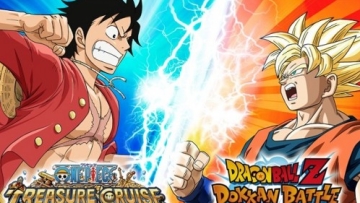 ??????????????????????????????????????