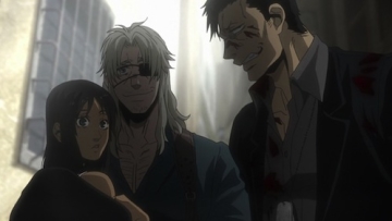 GANGSTA - 01 - Large 38 copy