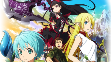 GATE forum8.hkgolden.com copy