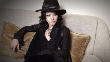 Halloween Dolls HYDE jrokku.net