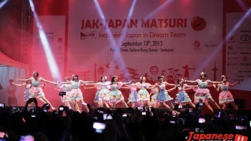 JJM 2015