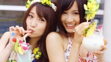 Jangan Lakukan 10 Hal ini Jika Kalian Ingin Berteman dengan Gadis-Gadis Jepang!