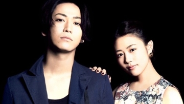 Kamenashi Kazuya copy