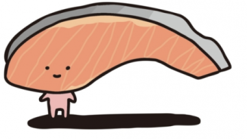 Kirimi-chan featured