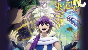 Magi Adventure of Sinbad copy