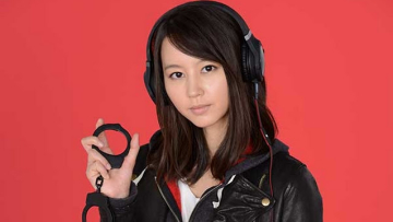 Maki Horikita, Rei Dan & Kang Ji-Young membintangi drama Higanbana (2)