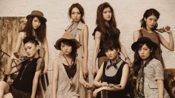 Nogizaka46 Drama Panggung copy