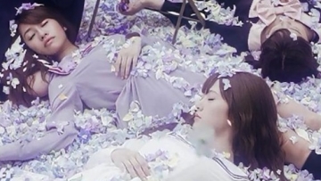 Nogizaka46 Seifuku Isetan copy