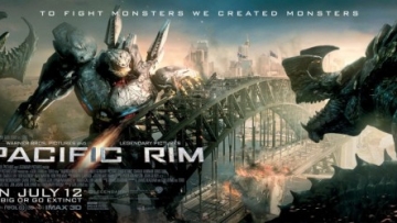 Pacific Rim Sequel futurefantastique.com