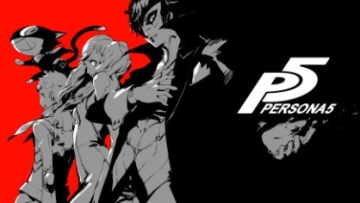 Persona 5 featured - personacentral.com