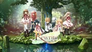 Rewrite 3