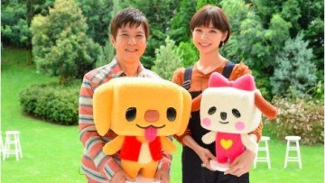 Sejak lulus dari AKB48, Mariko Shinoda akhirnya merekam lagu pertamanya