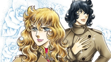 The Rose of Versailles 2 copy