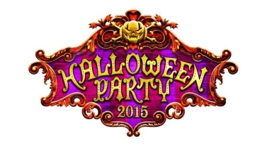 VAMPS umumkan para bintang tamu pengisi acara HALLOWEEN PARTY 2015