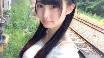 Wota SKE48