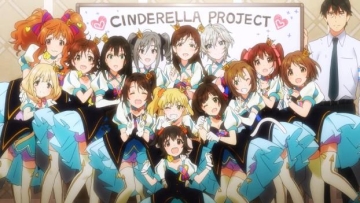 cinderella-girls-13-720p-mkv_snapshot