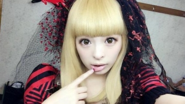 10 Pose Selfie Populer - pamyurin ftrd