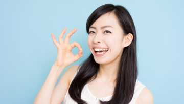 Apa Kalian Bisa Mengerti Arti Gerakan-Gerakan Tangan yang Umum Dipakai di Jepang Ini