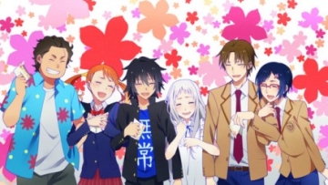 Charapedia Anime Untuk Ditonton Anak-Anak 4