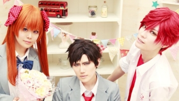 Hacosta Purikura Haco Stadium copy