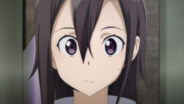 Inilah karakter anime yang para penggemar di Jepang ingin lihat bertukar gender (2)