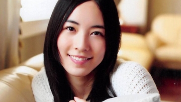 Jurina Matsui - tumblr copy
