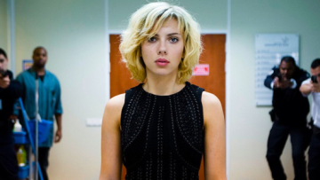 Live-action Ghost in The Shell mencari pemeran tambahan dari berbagai etnis