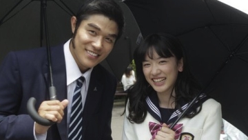 Ore Monogatari!! 1 copy