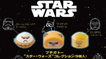 Star Wars Sweets Cemilan copy