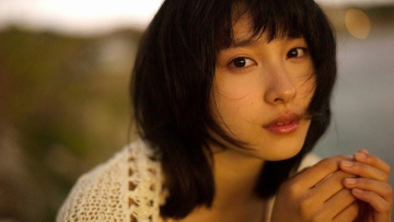 Tao Tsuchiya membintangi drama seri Whose Is the Cuckoo's Egg