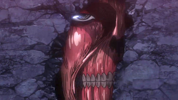 Video preview season ke-2 Attack on Titan telah dirilis