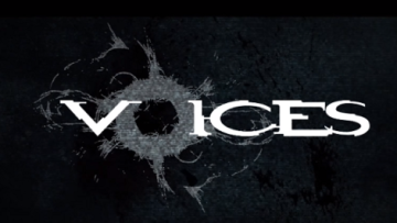 Voices