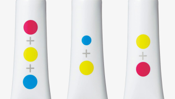 nameless-paint-tubes-primary-colors-ima-moteki-5