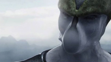 Film live-action buatan fans ini tampilkan sisi lain dari dunia Dragon Ball (1)