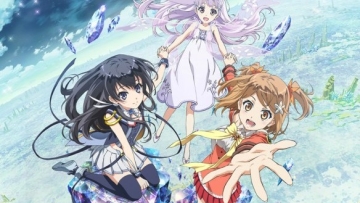 Garasu no Hana to Kowasu Sekai Garakowa copy