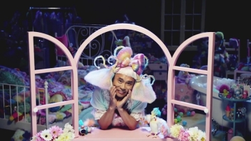 Hamada Bamyu Bamyu Nandeyannenen