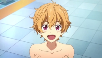 High Speed Free Starting Days 2