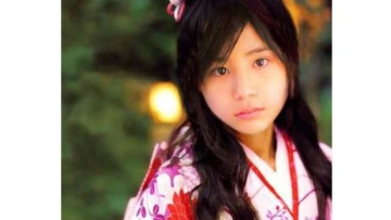 Inilah peringkat anggota Johnny’s yang ber-crossdress. Siapa yang paling cantik (5)