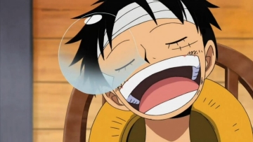 Karakter Anime Tidur Kucing - anime.stackexchange.com