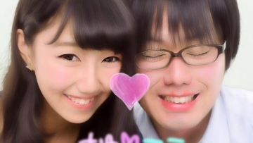 Keyakizaka46 Mayu Harada 1