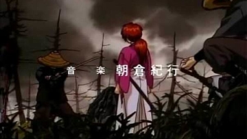 Lagu pembuka anime terbaik manakah pilihan fans di Jepang Inilah peringkatnya!