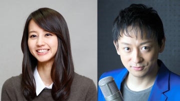 Maki Horikita Koji Yamamoto - j-channel.jp Maki Horikita Koji Yamamoto - j-channel.jp