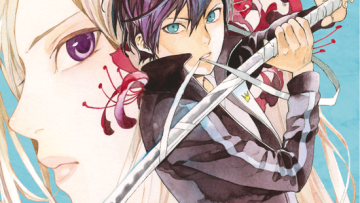 Noragami Drama Panggung - twitter.com copy