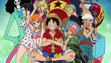 One Piece Special Adventure of Nevlandia.jpg 1 copy